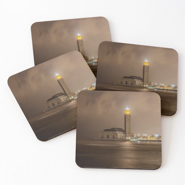 Item preview, Special Online Moroccan Photo Gift – 2021 Print designed and sold by BestOfTravel.