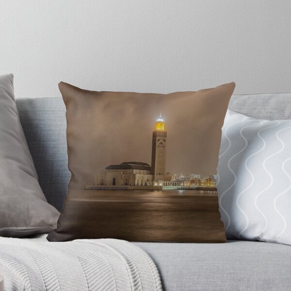 Item preview, Special Online Moroccan Photo Gift – 2021 Print designed and sold by BestOfTravel.