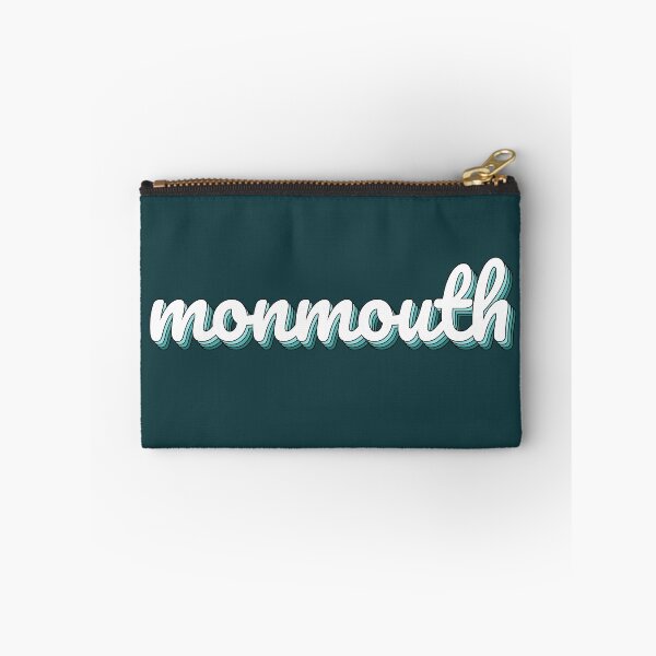 Artikelvorschau, Monmouth entworfen und verkauft von coleenross.