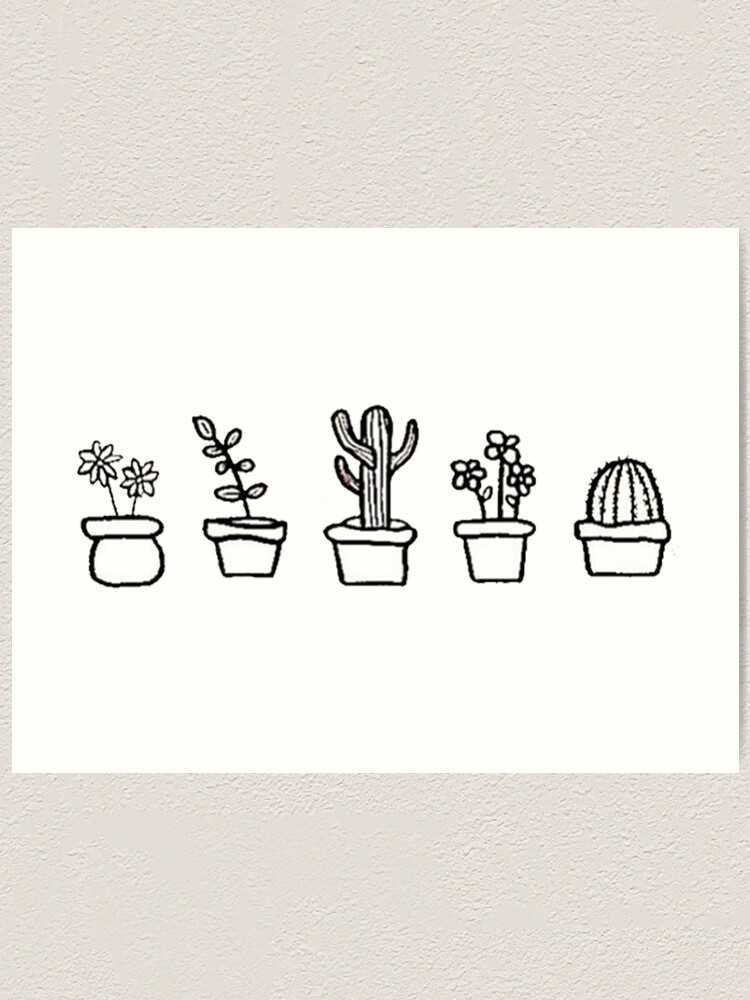 60+ Hanging Plants Drawings Stock Illustrations, Royalty-Free Vector  Graphics & Clip Art - iStock