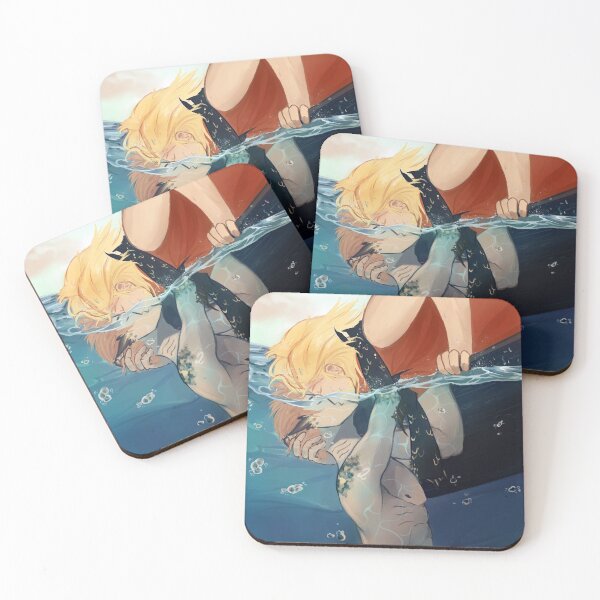 Item preview, Siren's Call designed and sold by Merlevum.