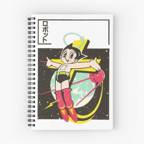 Item preview, Starboy designed and sold by EclecticCon.