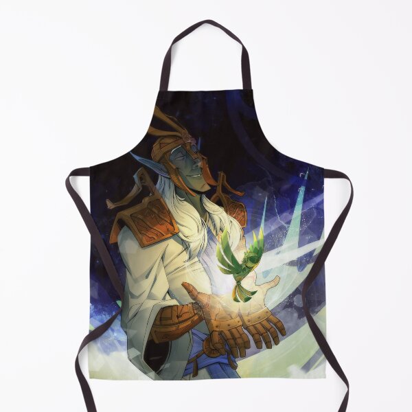 Item preview, Mechanic song  designed and sold by Gr-Nightingale.
