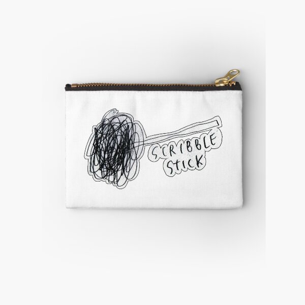Item preview, Scribble Stick designed and sold by natemarcel.