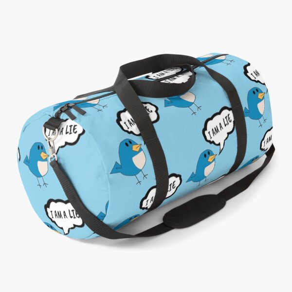 Item preview, Birds Are Not Real designed and sold by Vladan Seva.