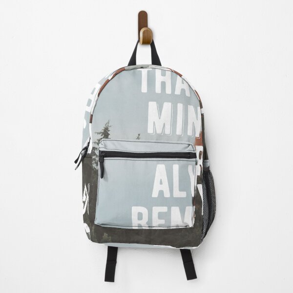Item preview, Your Mindset Determines Everything Quote designed and sold by MotivationFlow.