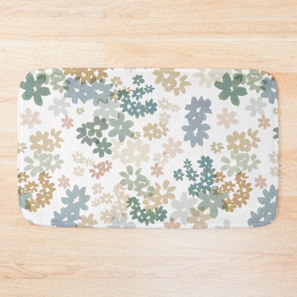 Item preview, Foils designed and sold by NeusCarreras.