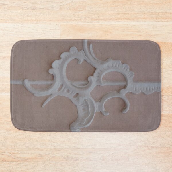 Item preview, Patterns Nr. 2 "Baroque" designed and sold by mr-mrs-sest.