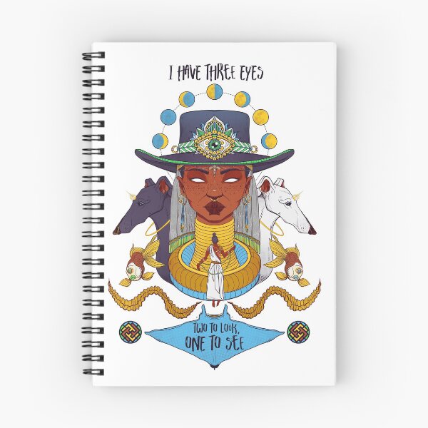 Item preview, Trieyed designed and sold by Artwardo Manicotti.