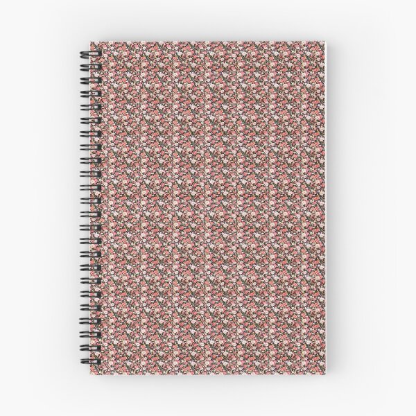 Item preview, Floral Design designed and sold by tespi1203.