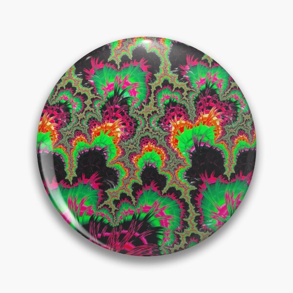 Item preview, Nice Garden designed and sold by Natalya-NSY.