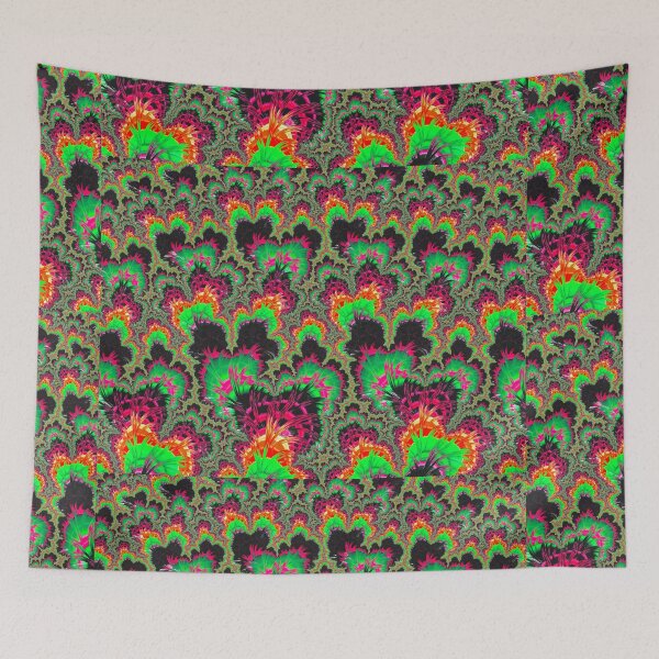 Item preview, Nice Garden designed and sold by Natalya-NSY.