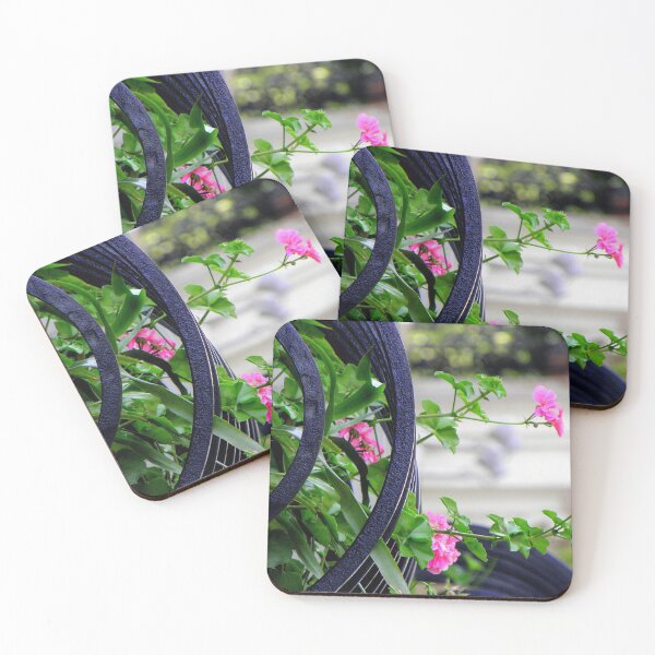 Item preview, Beautiful City Street designed and sold by branaghbel.