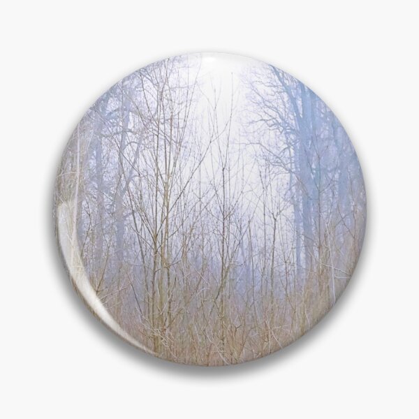 Item preview, Fading Away / photography by Livia Leoveanu designed and sold by Livia  Leoveanu.
