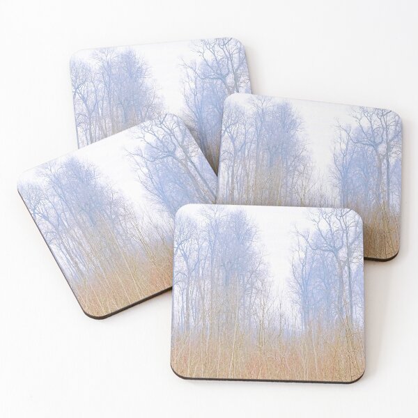 Item preview, Fading Away / photography by Livia Leoveanu designed and sold by Livia  Leoveanu.