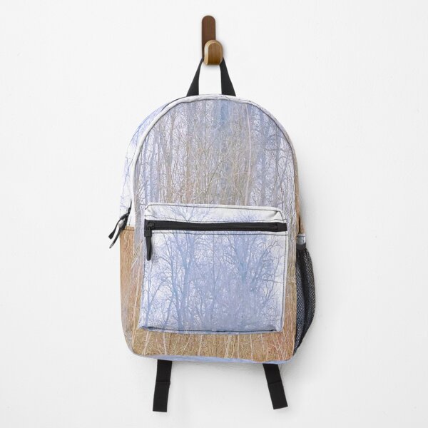 Item preview, Fading Away / photography by Livia Leoveanu designed and sold by Livia Leoveanu.