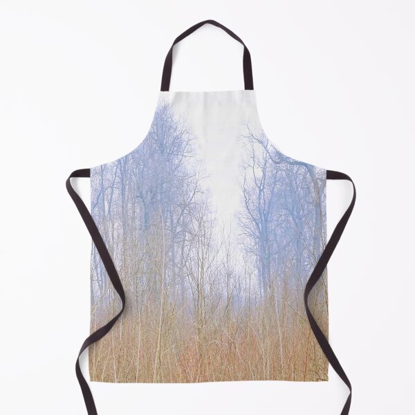 Item preview, Fading Away / photography by Livia Leoveanu designed and sold by Livia Leoveanu.