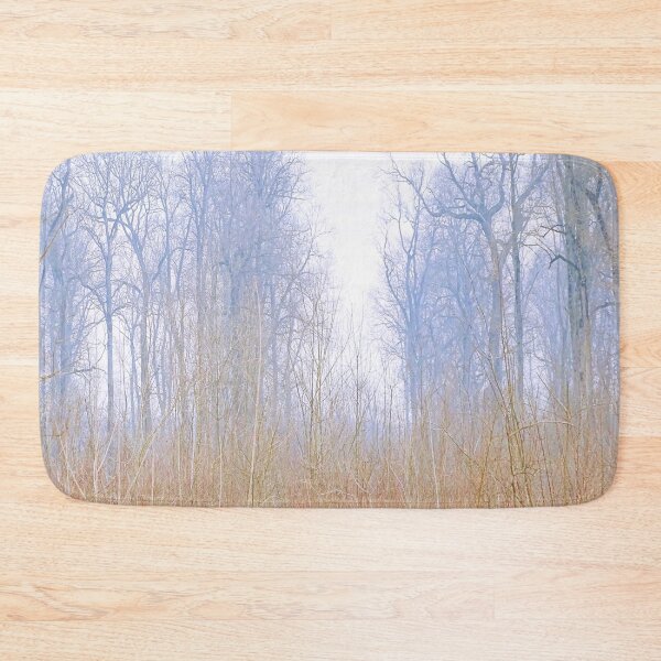 Item preview, Fading Away / photography by Livia Leoveanu designed and sold by Livia Leoveanu.