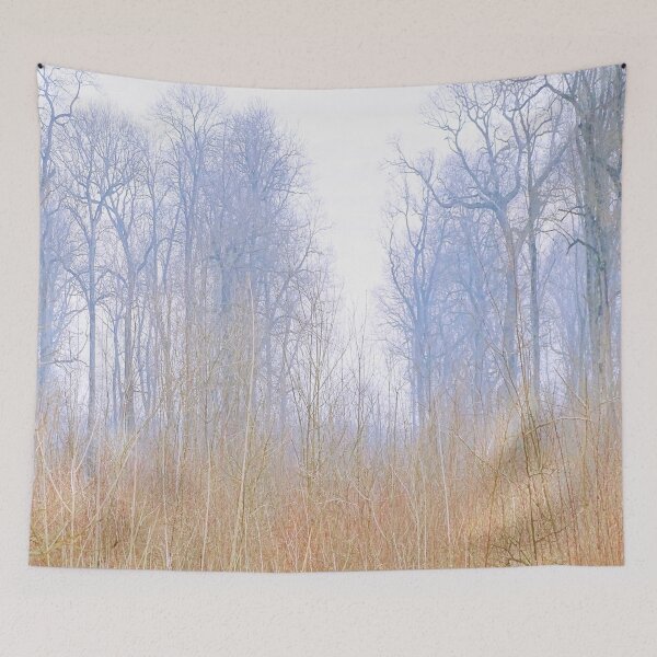Item preview, Fading Away / photography by Livia Leoveanu designed and sold by Livia  Leoveanu.