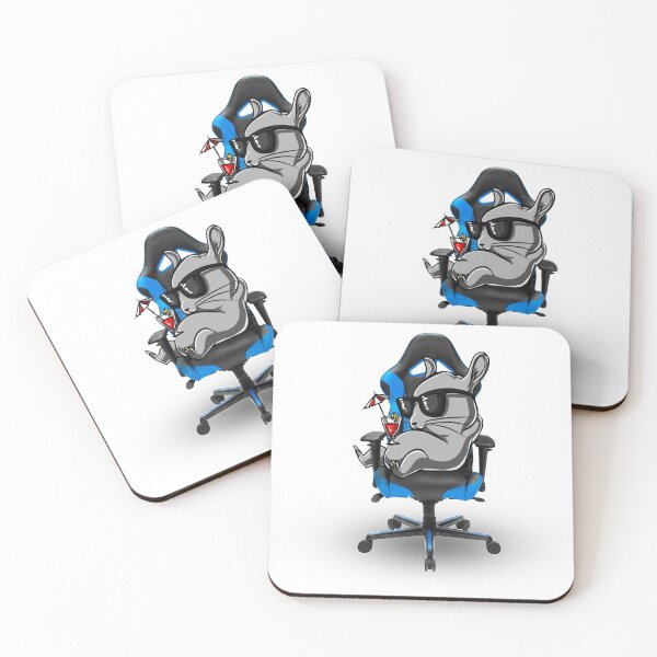 Item preview,  Chinchilla games designed and sold by PROgo ⭐⭐⭐⭐⭐ (3,993).
