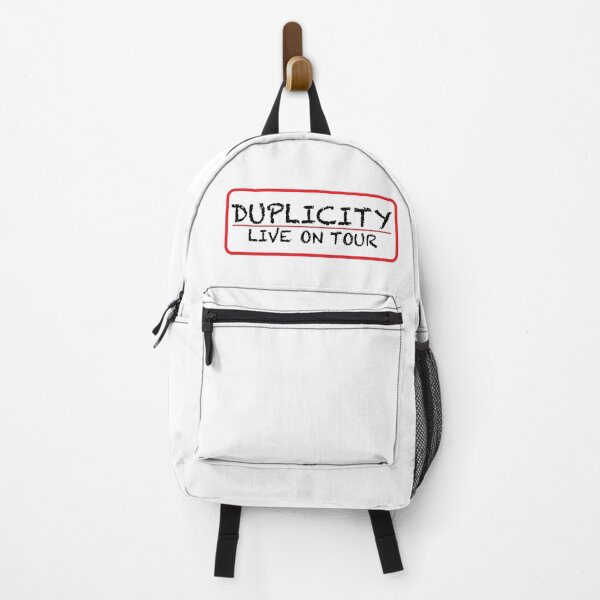 Item preview, Duplicity- Stamp designed and sold by marisa lopes.
