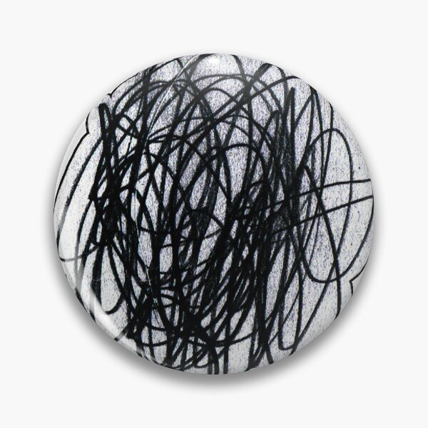 Artikelvorschau, Scribble Stick entworfen und verkauft von natemarcel.