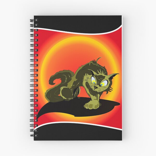 Item preview, the world of nature designed and sold by LUXURYSTORE87.