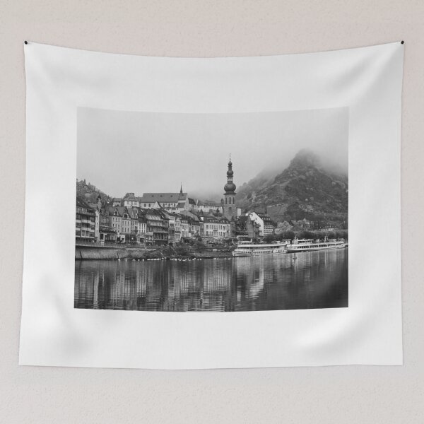 Item preview, COCHEM 03 designed and sold by tomuhlenberg.