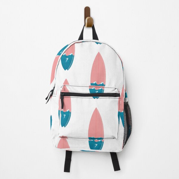 Item preview, Surf board designed and sold by madnana.