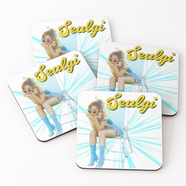 Item preview, Seulgi Design  designed and sold by dannt94.