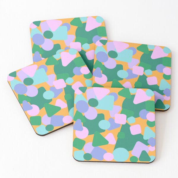 Item preview, Colorblock  designed and sold by Ichi9719.