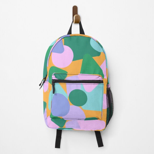 Item preview, Colorblock designed and sold by Ichi9719.