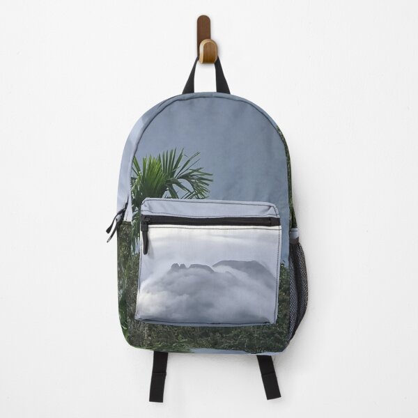 Item preview, Pura Vida, Arenal Volcano in Costa Rica designed and sold by marcosrs1802.
