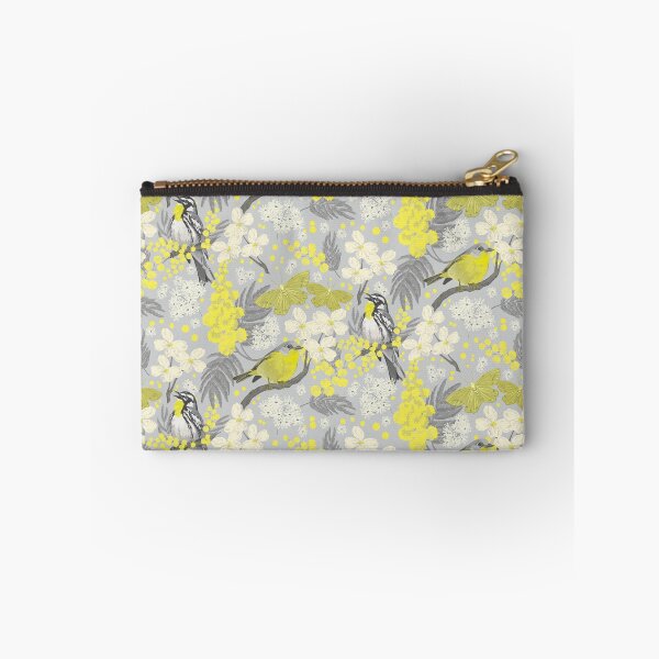 Item preview, Spring warblers designed and sold by amy jacobus.