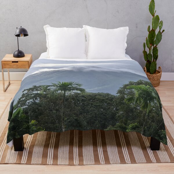 Item preview, Pura Vida, Arenal Volcano in Costa Rica designed and sold by marcosrs1802.