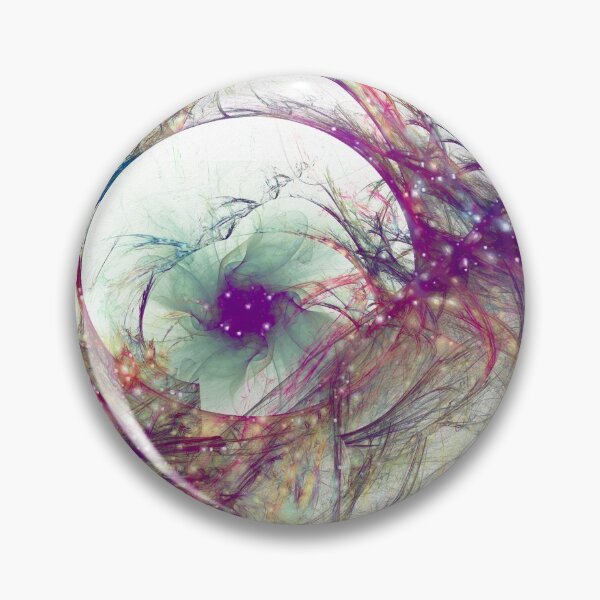 Item preview, Psychic Trauma designed and sold by mikebraun.