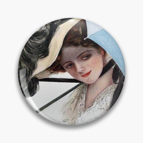 Item preview, Hmm... Jazz is the new classical? designed and sold by hop2swing.