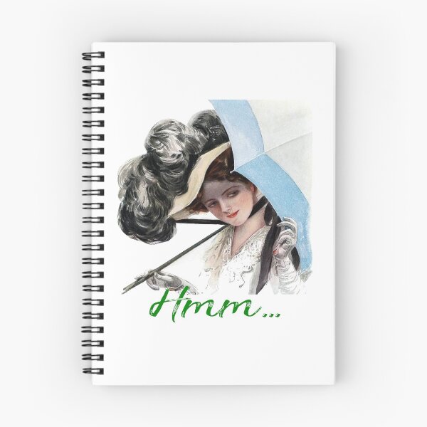 Item preview, Hmm... Jazz is the new classical? designed and sold by hop2swing.