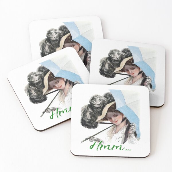 Item preview, Hmm... Jazz is the new classical? designed and sold by hop2swing.