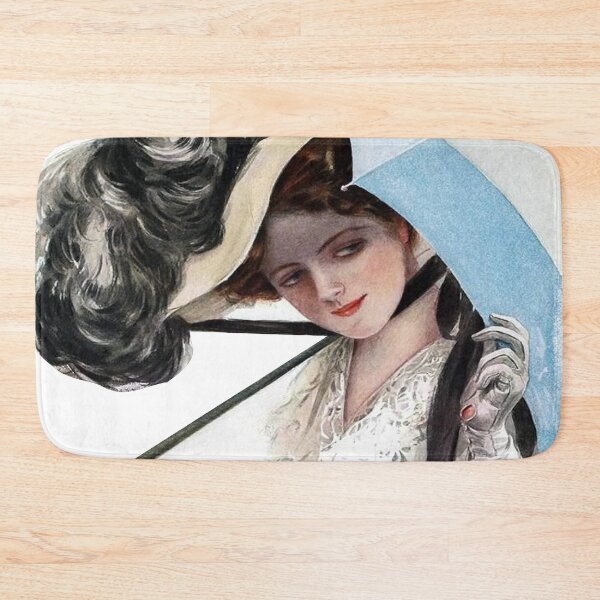 Item preview, Hmm... Jazz is the new classical? designed and sold by hop2swing.