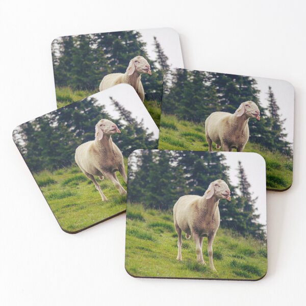Item preview, Look into the distance designed and sold by SzendeB.