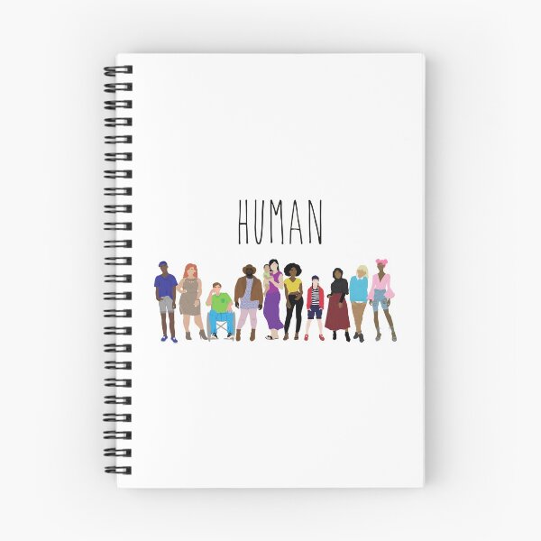 Item preview, HUMAN designed and sold by sydlban442.