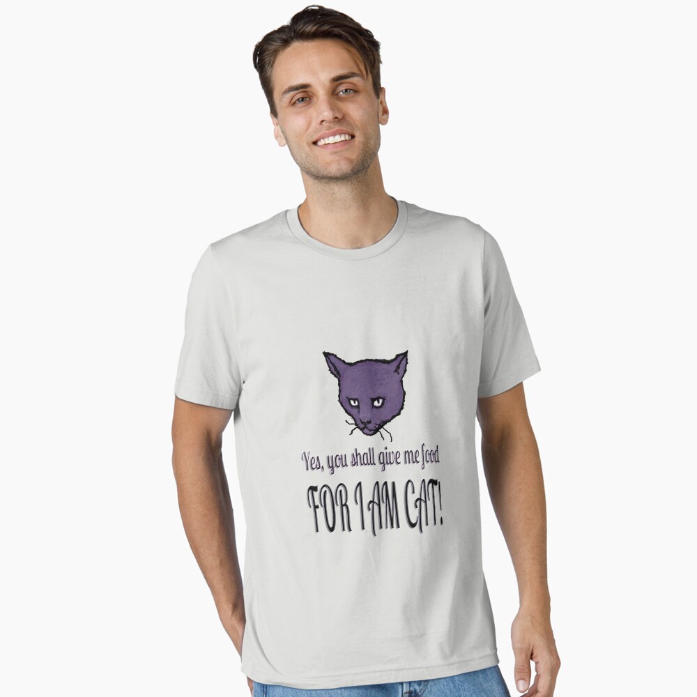 Item preview, Essential T-Shirt designed and sold by SlideRulesYou.