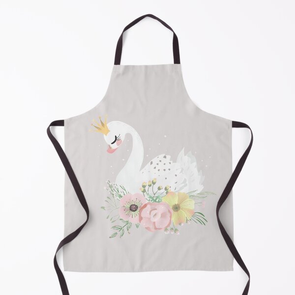 Item preview, Swan Dreaming designed and sold by KayahD.