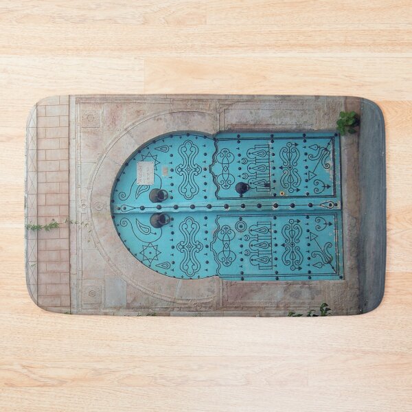 Item preview, Medina Door designed and sold by tomg.