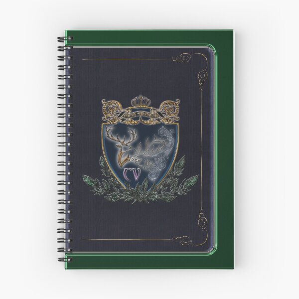 Item preview, CERVUS the ELK designed and sold by betatest.