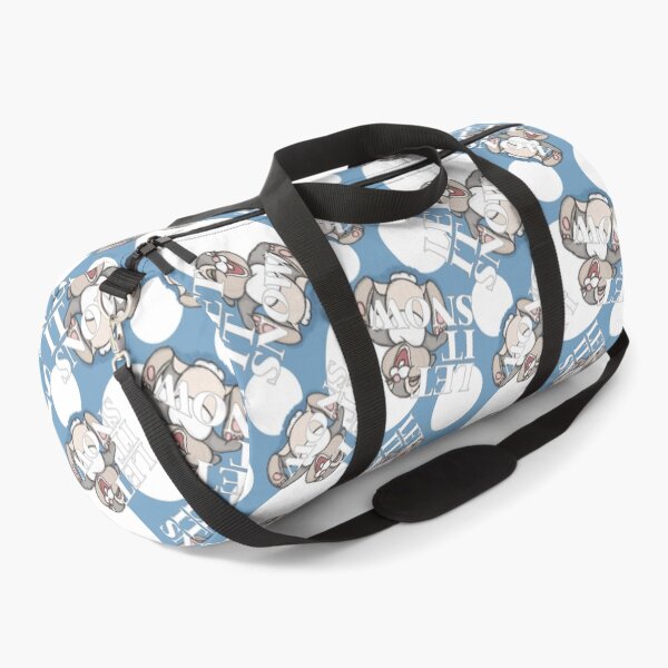 Item preview, Look What Thumper Can Do designed and sold by TEWdream.