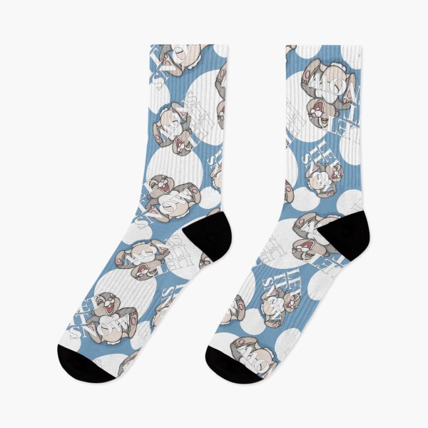 Item preview, Look What Thumper Can Do designed and sold by TEWdream.
