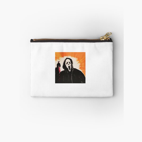 Item preview, Scream Painting designed and sold by hemart.