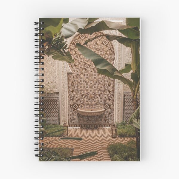 Item preview, Spectacular Online Moroccan Photo Gift – 2021 Print designed and sold by BestOfTravel.